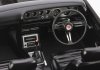 Hasegawa SP606-52406 Nissan Skyline 2000GT-R (KPGC110) Detail Up Version 1/24