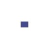 Italeri 4307 Akryl Flat Medium Blue