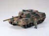 Tamiya 35112 West German Leopard A4 1/35