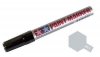 Tamiya 89011 X-11 Chrome Silver Marker