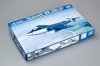 Trumpeter 02827 Seahawk Mk 100/101