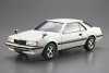 Aoshima 06270 1/24 MC#141 Toyota RT141 Corona Hardtop 2000GT '82