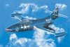 Hobby Boss 87249 1/72 F9F-2P Panther