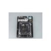 Trumpeter 00506 Ar-15/M16/M4 Family