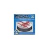 Trumpeter-Master Tools 09835 Turntable 182x42 mm