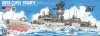 AFV Club SE70003 1/700 Knox-Class Frigate Detail-Up Version