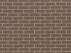 Tamiya 87168 Diorama Sheet (Brick)