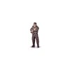 Tamiya 36312 WWII IJN Fighter Pilot