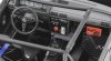 Hasegawa SP585-52745 1/24 Mitsubishi Lancer EX 2000
