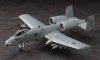 Hasegawa E43-01573 A-10c Thunderbolt II 1/72