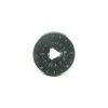 Excel 60014 Roller Type Rotary Bl.