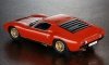Hasegawa HC13-21213 Lamborghini Miura SV 1/24