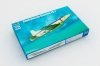 Trumpeter 02867 Supermarine Fb.2