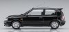 Hasegawa HC47-21147 Nissan Pulsar (RNN14) GTI-R (1990) 1/24