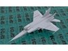 ICM 48904 Mig-25 RFB