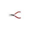 Excel 55570 Flat Needle N. Pliers