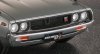 Hasegawa SP606-52406 Nissan Skyline 2000GT-R (KPGC110) Detail Up Version 1/24
