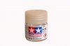 Tamiya 81522 Acrylic Mini X-22 Clear 10ml