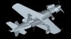 HK Models 01E09 1/32 Dornier Do 335 A-10 Trainer