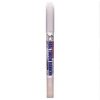 Real Touch Marker GM-400 Grading Marker