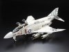 Tamiya 60308 1/32 F-4J Phantom II Marines