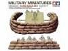 Tamiya 35025 Sand Bag