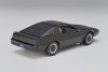 Aoshima 06561 1/24 Knight Rider Knight 2000 K.I.T.T. Seasonⅳ Scanner & Sound Unit