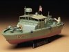 Tamiya 35150 PBR31MkII PIBBER 1/35