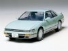 Tamiya 24078 Nissan Silvia K's 1/24