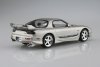 Aoshima 06575 1/24 VeilSide Combat Model FD3S RX-7 '91 (MAZDA)