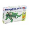Tamiya 71103 Edu Set - Mechaniczny żuk