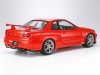 Tamiya 24210 Nissan Skyline GT-R V-spec R34 1/24