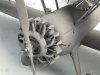 ICM 32052 Stearman PT-13/N2S-2/5 Kaydet, American Training Aircraft