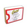 Excel 22610 Ostrza ( 100 Szt )