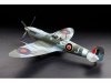 Tamiya 60319 1/32 Spitfire Mk.IXc