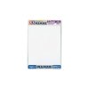 Tamiya 70176 Pla-Plate 2.0mm B4 Size *1