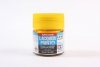 Tamiya 82169 LP-69 Clear Yellow 10ml