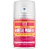 Mr.Metal B504 Primer