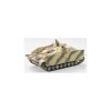 Tamiya 35087 Ger. Sturmgeschutz IV 1/35