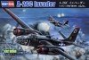 Hobby Boss 83214 1/32 A-26C Invader