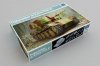 Trumpeter 09530 Flakpanther w/8,8cm Flak 41