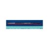 Italeri 51209 6 Brush Synthetic Round