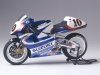 Tamiya 14081 SUZUKI RGV-Gamma XR89 1/12