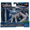 Bandai 40601 GUNDAM INFINITY SERIES - GUNDAM ARTEMIS GIS40601 ID [  ]