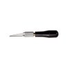 Excel 16007 K7 Knife With Scabbard