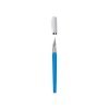 Excel 16042 K40 Blue Pocket Knife