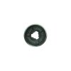 Excel 60027 Small Rotary Blade