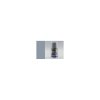Mr.Color Spray S040 German Gray