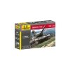 Heller 79899 Amx 30 105  1/72  S-20