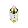 Harder & Steenbeck 126354 Reduktor Pc CRplus